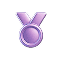 Campaign Item