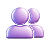 Campaign Item